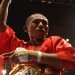 Rachman Menang TKO