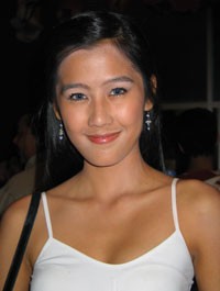 Ardina Rasti: Perawan Casablanca Lebih Bahaya dari Virgin