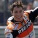 Klimaks Dramatis F1 dan MotoGP