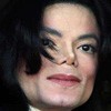 Michael Jackson Pindah ke Las Vegas
