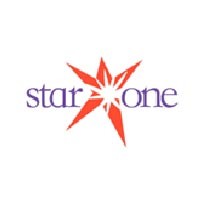StarOne Targetkan Pikat 25 Ribu Pelanggan di Sumbar