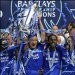 Juara Hari Natal Tak Berarti Juara Liga