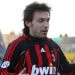 Bangkit di 2007, Milan?