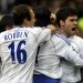 Bekal Chelsea Menjadi Juara 