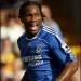 Drogba: Saya Yang Terbaik