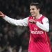 Klub Papan Bawah Batu Sandungan Arsenal