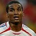 Syarat Malouda ke Chelsea