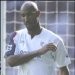 Anelka Peretas Jalan ke Eropa