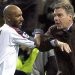 Bolton Menyodok ke Atas