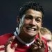Ronaldo Bikin Fergie Takjub 