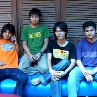 Sheila on 7 Dukung Eross Selingkuh