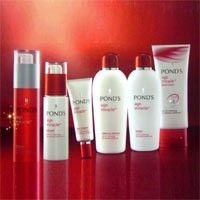 Ponds Age Miracle