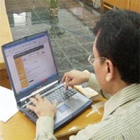 Perbaiki Internet, Taiwan Siap Kerahkan 3 Kapal 