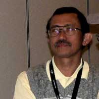 Apricot 2007 Agendakan Lumpuhnya Internet Asia
