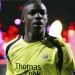 Micah, Pilihan Pemain Chelsea