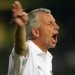 Pardew Gagal Debut Manis