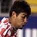 Kelahiran Brasil Terbaik Kroasia