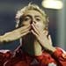 Crouch Bisa Dibeli