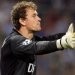 Lehmann: Pensiun? Belum Tuh!