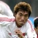 Charlton Datangkan Kapten Timnas China