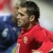 Sevilla Gaet Kerzhakov