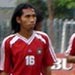 Daftar Skuad Belum Diputuskan