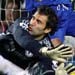 Seri Lagi, Chelsea Tertinggal 6 Poin