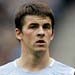 Joey Barton Jadi Rebutan