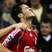 Liverpool Tekuk Spurs