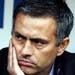 Jika Mourinho Berkeluh Kesah