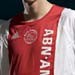 Dua Alumnus Ingin Kembali ke Ajax