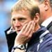 Uang Bikin Pearce-Redknapp Deg-Degan