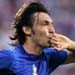 Italia Dominasi Tim XI 2006