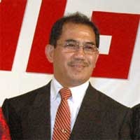 Jaringan Telkomsel Tumbang di Penghujung 2006