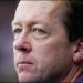 Mimpi Buruk The Hammers di Awal Tahun