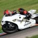 Tes Pra Musim Ilmor Tak Maksimal