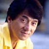 Jackie Chan Jadi Juragan Film di Cina