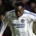 Villa Tahan Chelsea Tanpa Gol