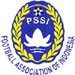 Timnas Ungguli Persib 2-0