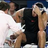 Philippoussis Terancam Absen di Australia Terbuka