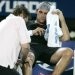 Tak Ada Philippoussis di Australia Terbuka