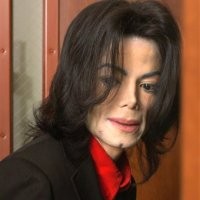 Michael Jackson Gaet Anggota Black Eyed Peas