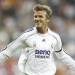 Beckham Nego Kontrak Pekan Depan