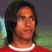 Maladewa Tentukan Nasib Timnas U-23