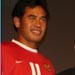 PSSI Dapat Sponsor Baru