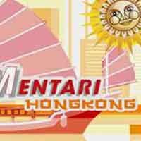 Gaet 20.000 TKI, Mentari Bersinar Cerah di Hongkong