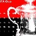 Rejeki Menanti Macclesfield 