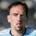 Ribery Buka Pintu