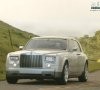 Cina Pasar Utama Rolls-Royce di Asia