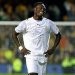 Essien Terbaik Versi BBC